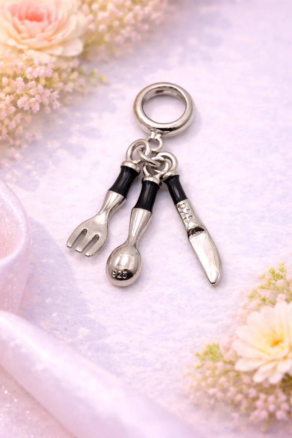 Cutlery Set
