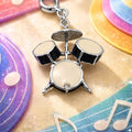 Drum Set