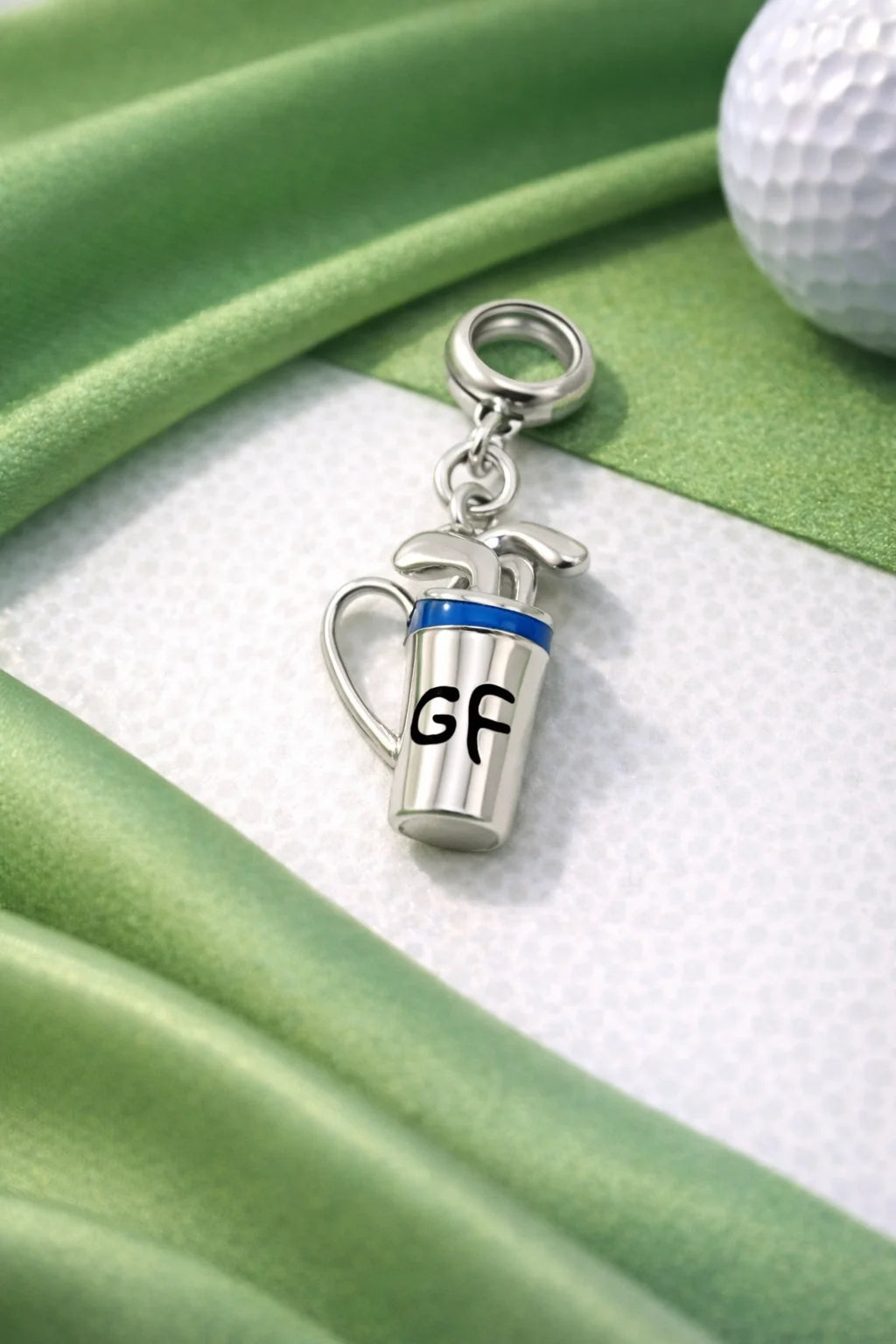 Golf Kit