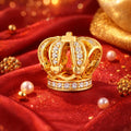 King Crown
