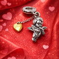 Cupid