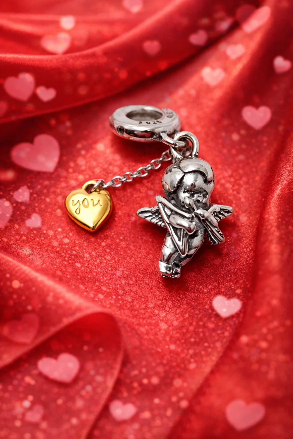 Cupid