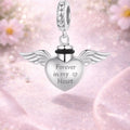 Angel Openable Perfume