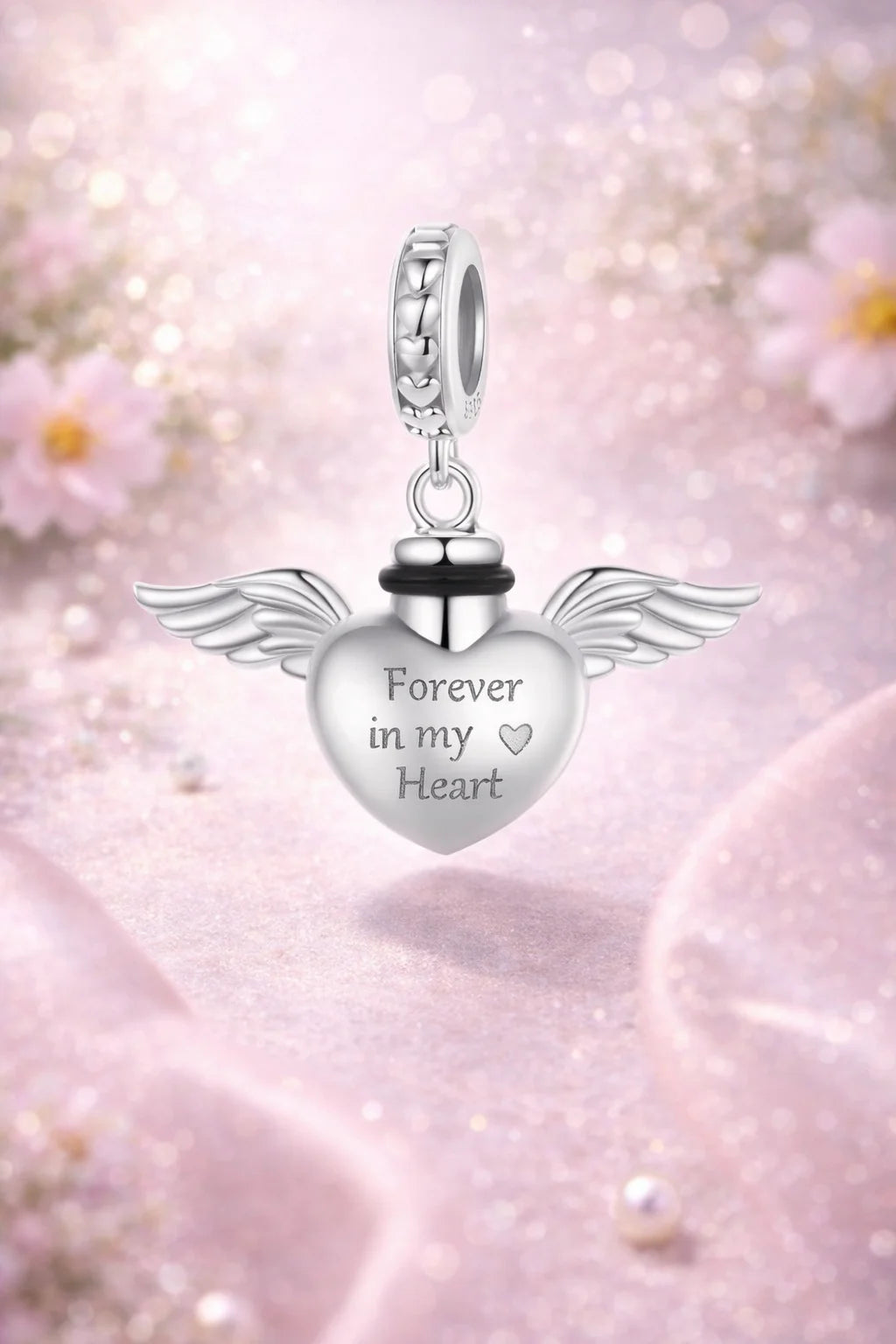 Angel Openable Perfume