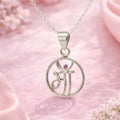Maa Pendant