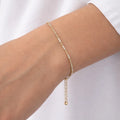 Noor Minimal Bracelet