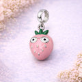 Strawbeery