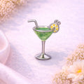 Mocktail
