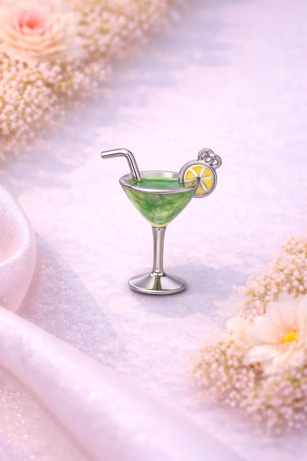 Mocktail