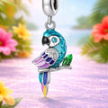 Parrot