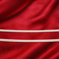 Elan Plain Anklet