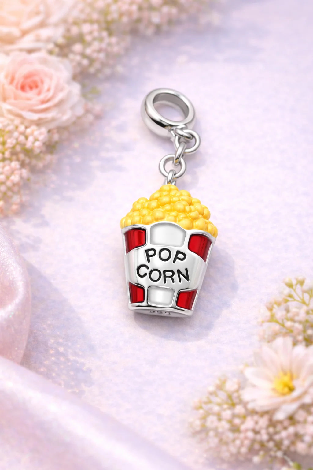 Popcorn