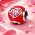 Red Ball