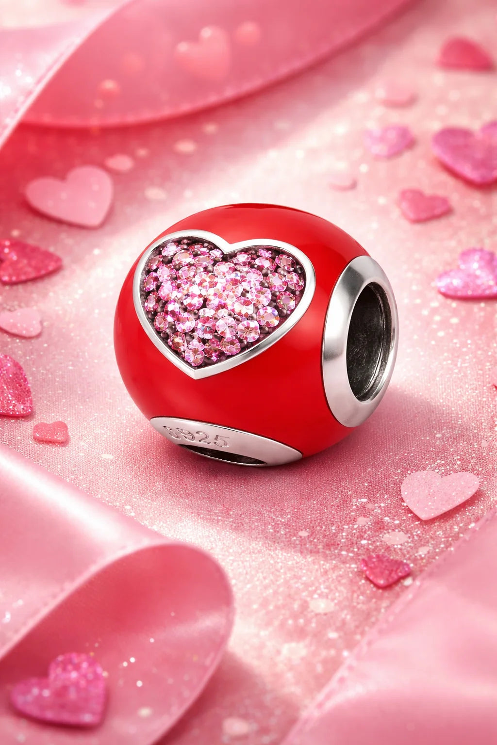 Red Ball