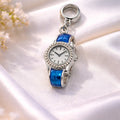 WristWatch