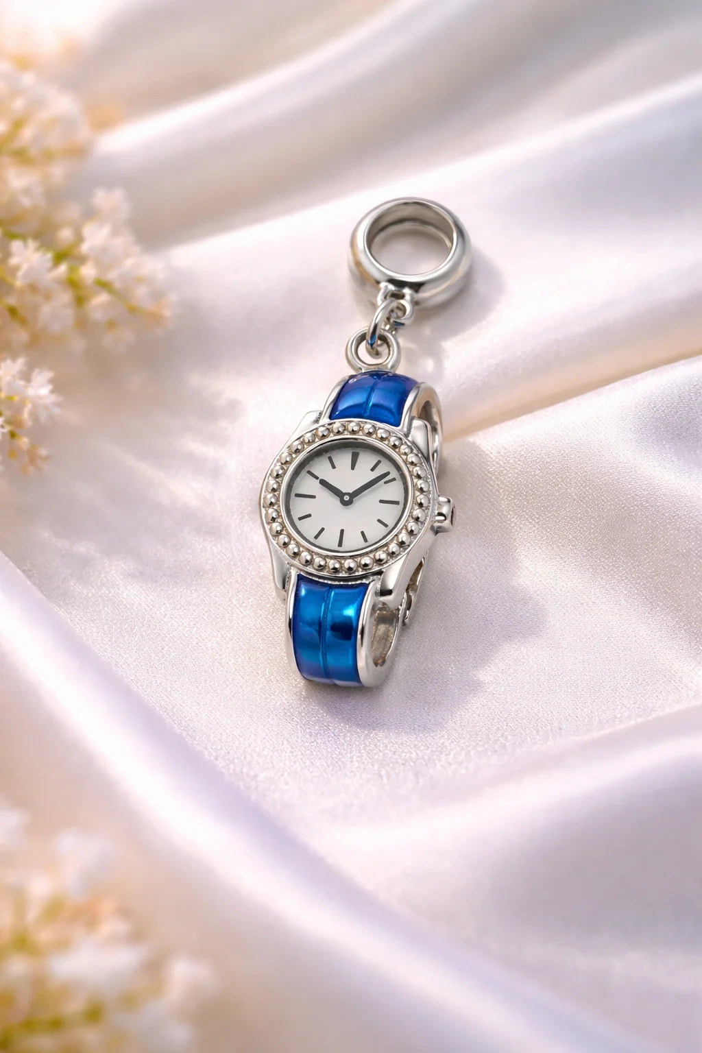 WristWatch