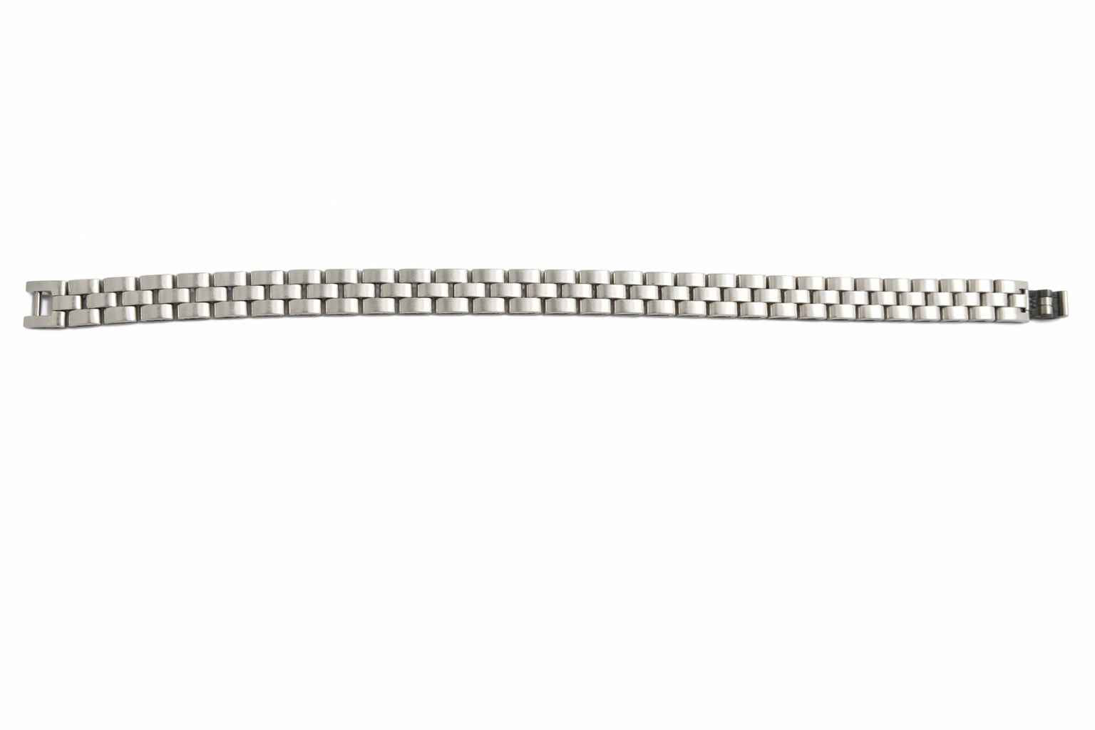 Monarch Link Bracelet