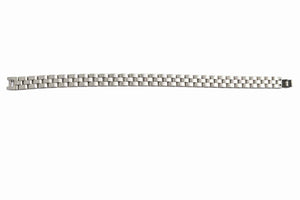 Monarch Link Bracelet