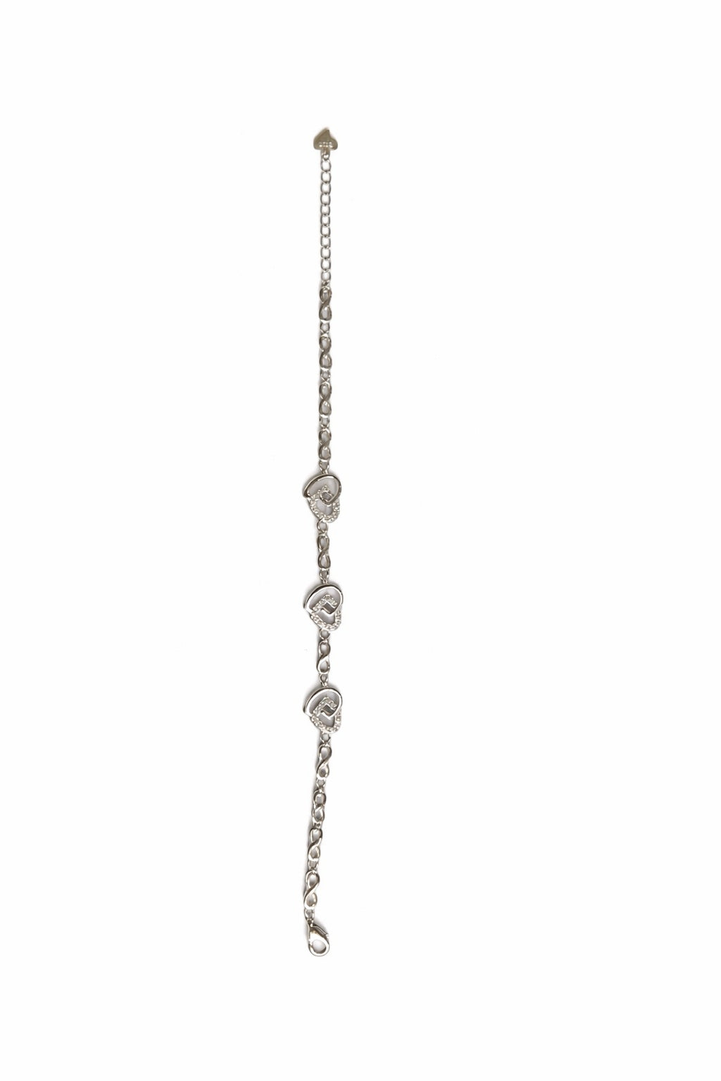 Serena Knot Bracelet - Miora
