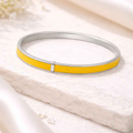 AURA MEN'S BRACELET