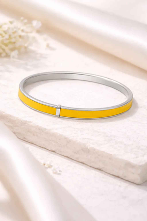 AURA MEN'S BRACELET