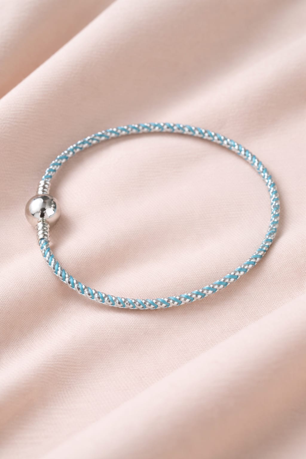 Samudra Sutra Bracelet - Miora