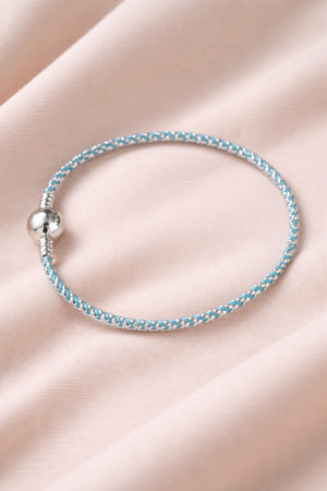 Samudra Sutra Bracelet - Miora