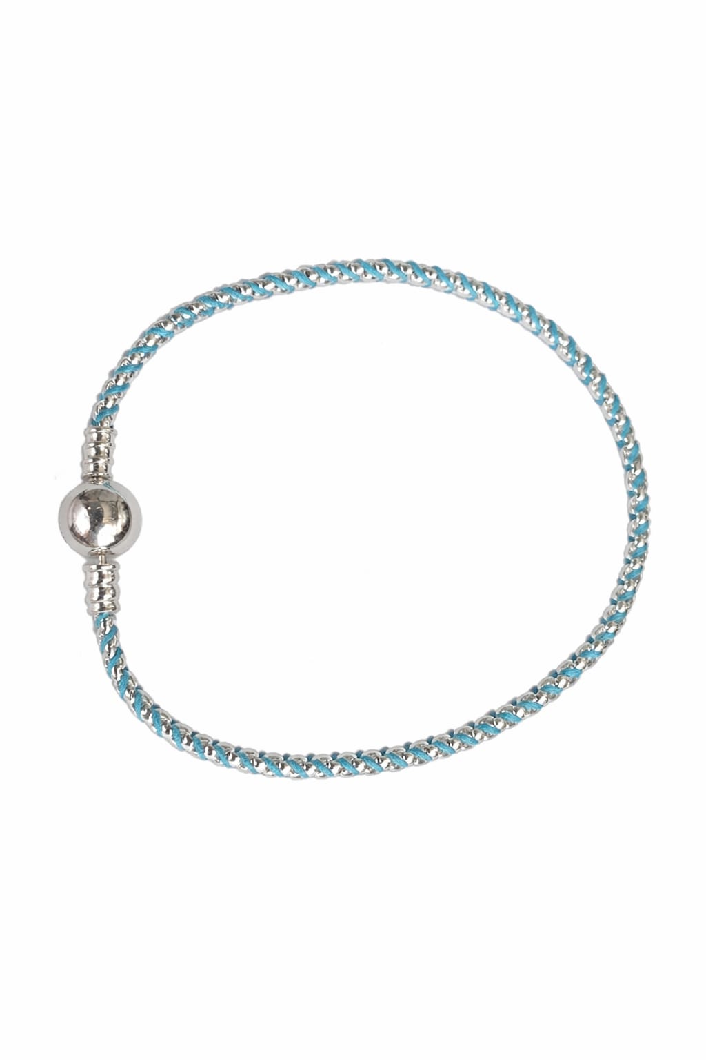 Samudra Sutra Bracelet - Miora