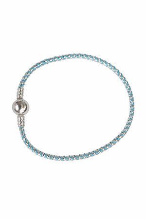 Samudra Sutra Bracelet - Miora