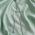 Tiny Ring Haathphool - Miora