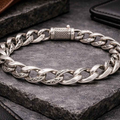 Helix Bracelet