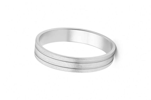 glossy partywear kada Bracelet