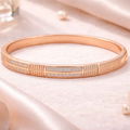 Luminelle Bracelet