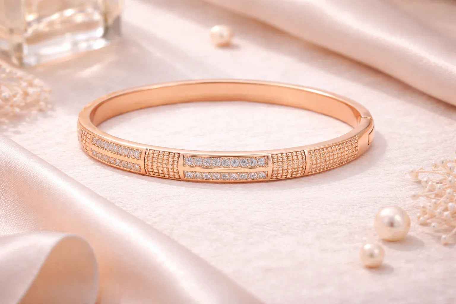 Luminelle Bracelet