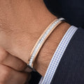 Aura Band Bracelet