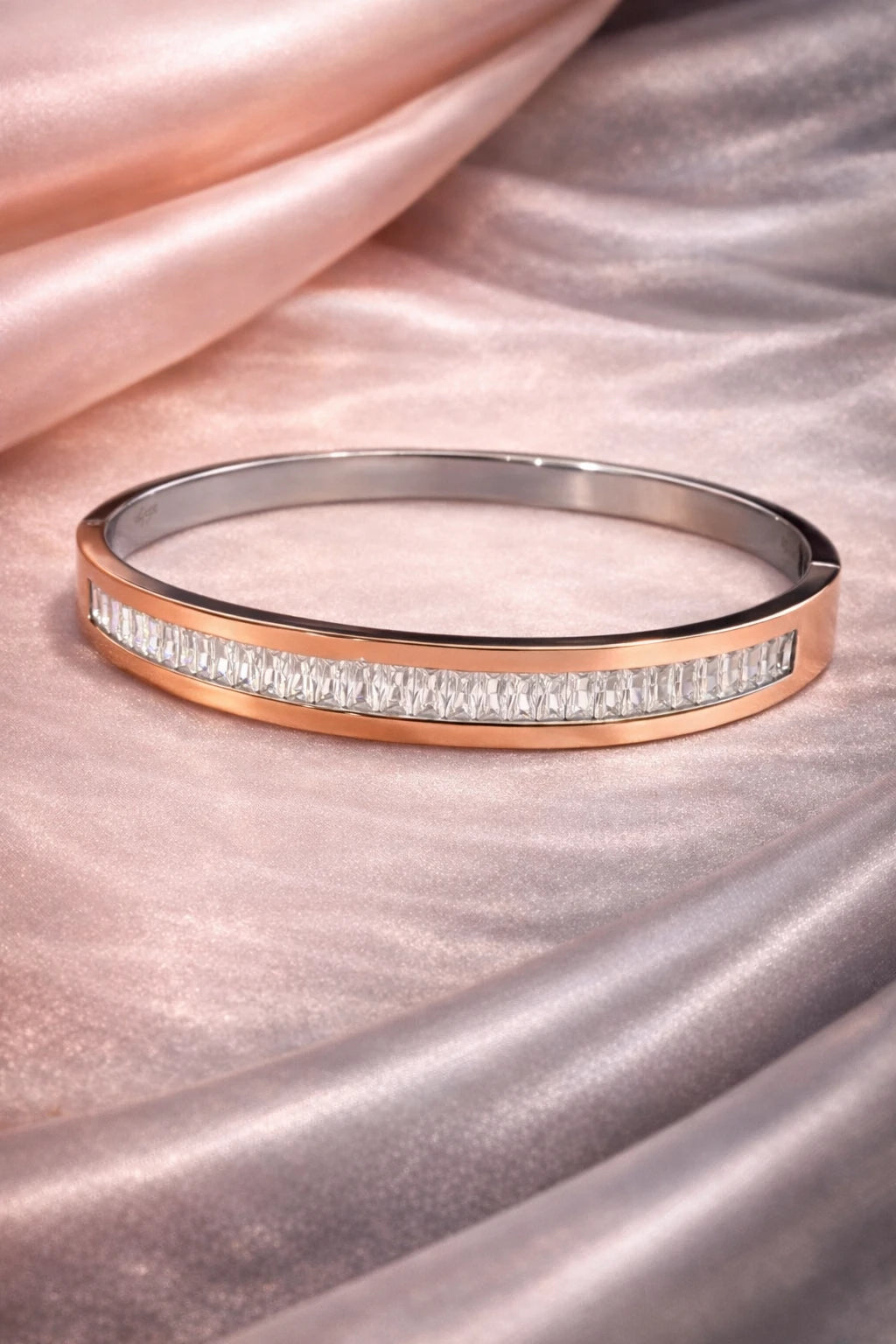 Aura Band Bracelet