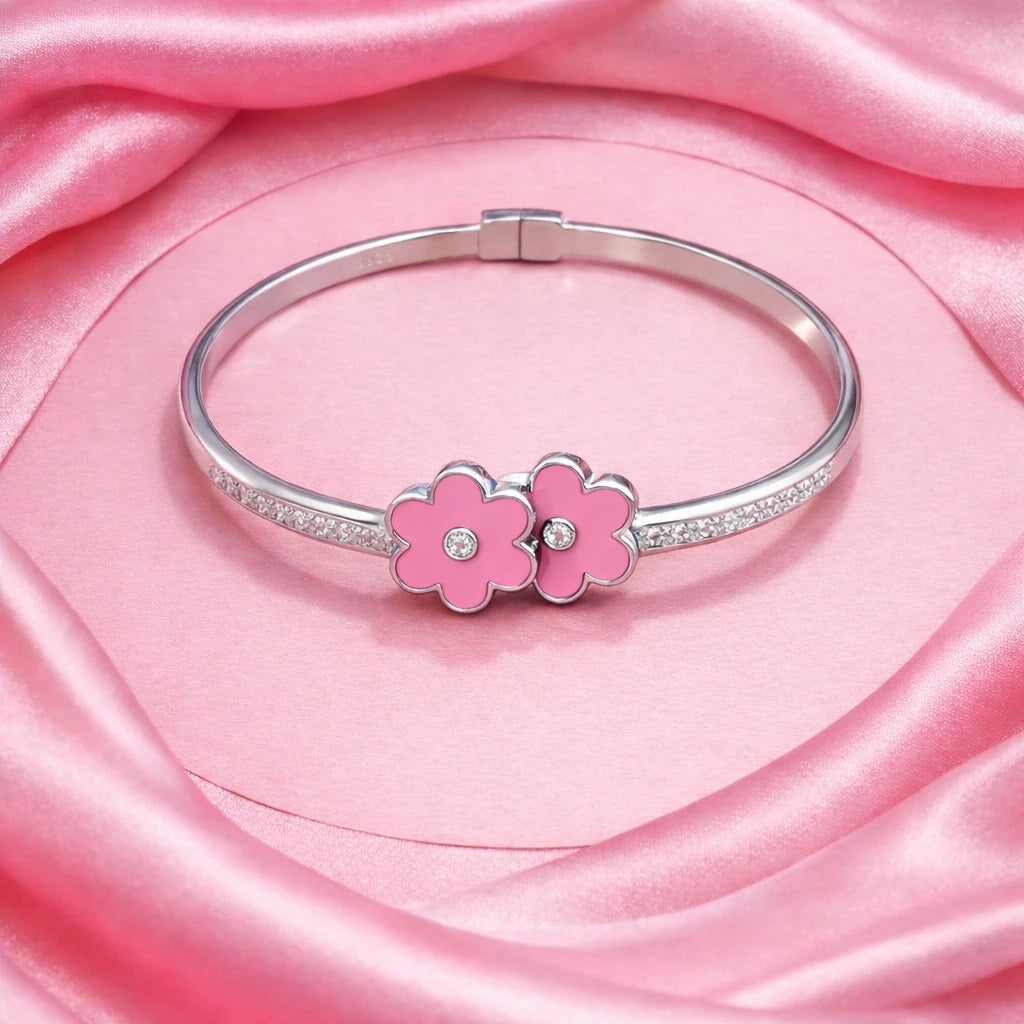 Blus Bloom Bracelet