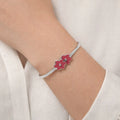 Blus Bloom Bracelet