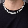 Chunky Link Chain - Miora