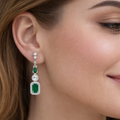 Emerald Dangler - Miora