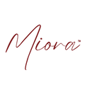 Miora Sticker New Demo [akrut-erp-product-3465-image-1-e8e3eb4d100a85b3323b]