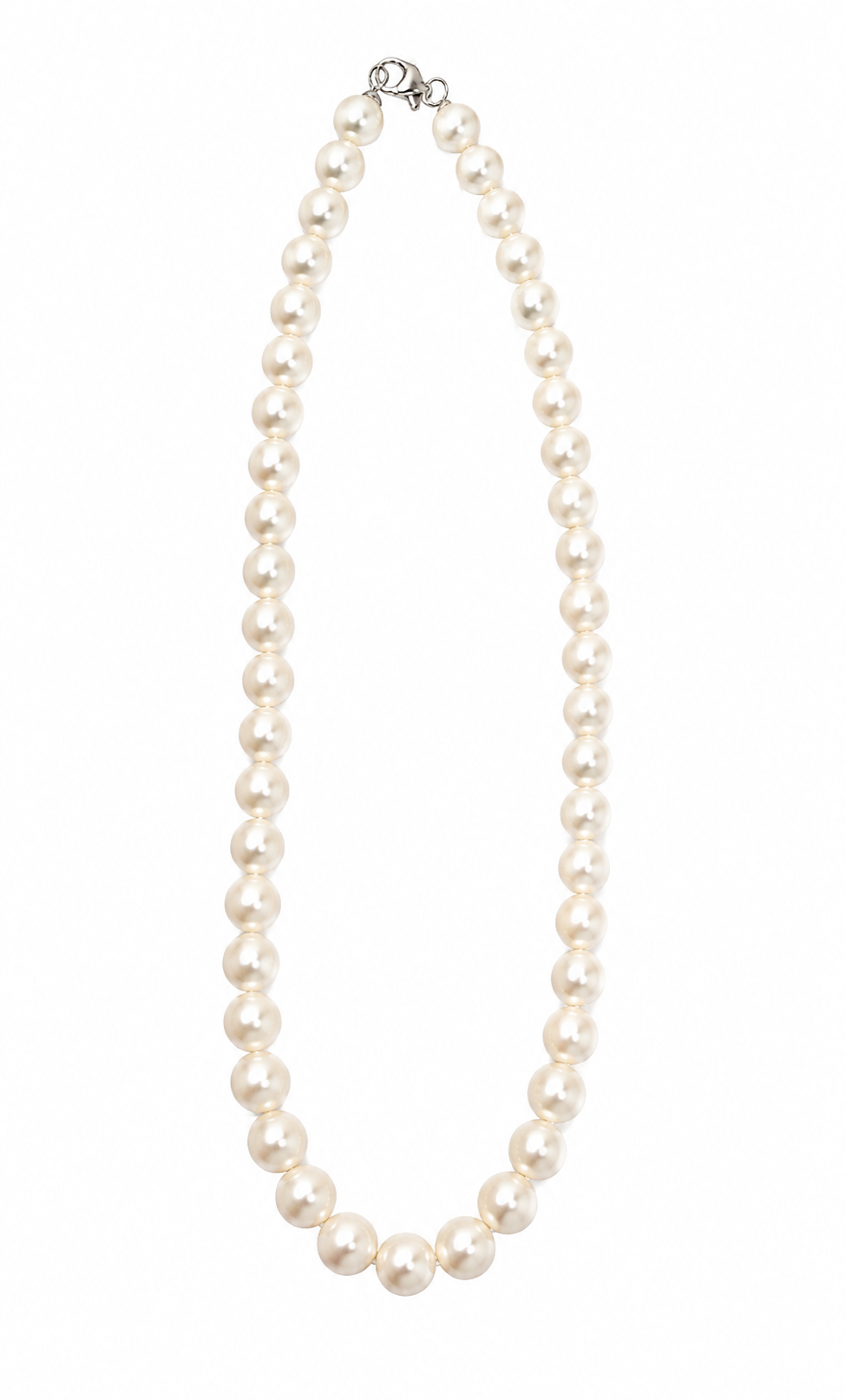 South Sea Pearl Necklace