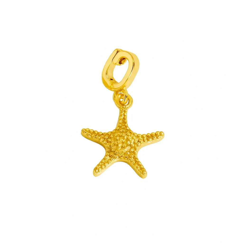 Starfish