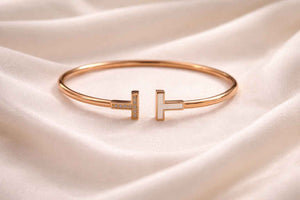 Elysia Love Bracelet