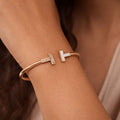 Elysia Love Bracelet