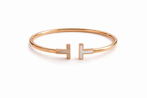 Elysia Love Bracelet