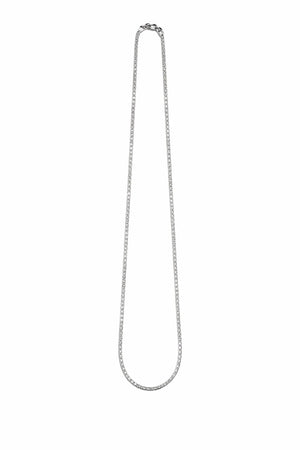Round Cable Chain - Miora