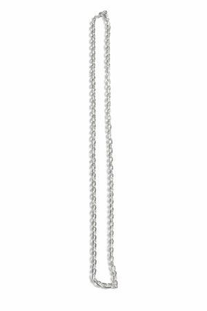 Classic Link Chain - Miora
