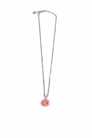 Donut Necklace - Miora