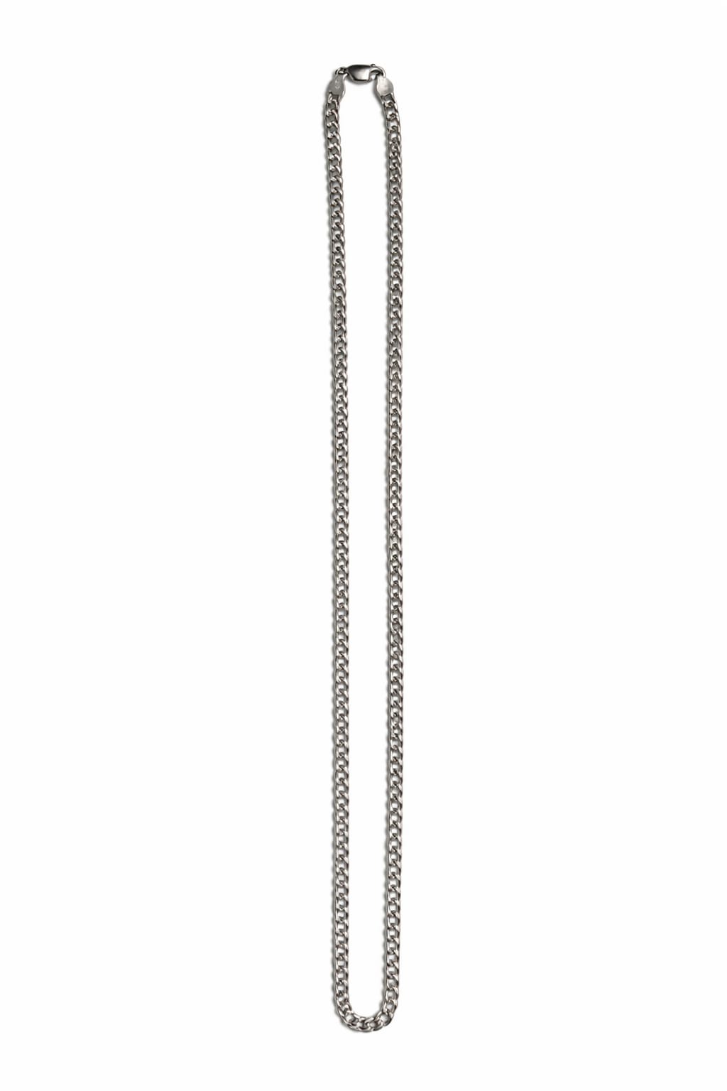 Round Link Chain - Miora